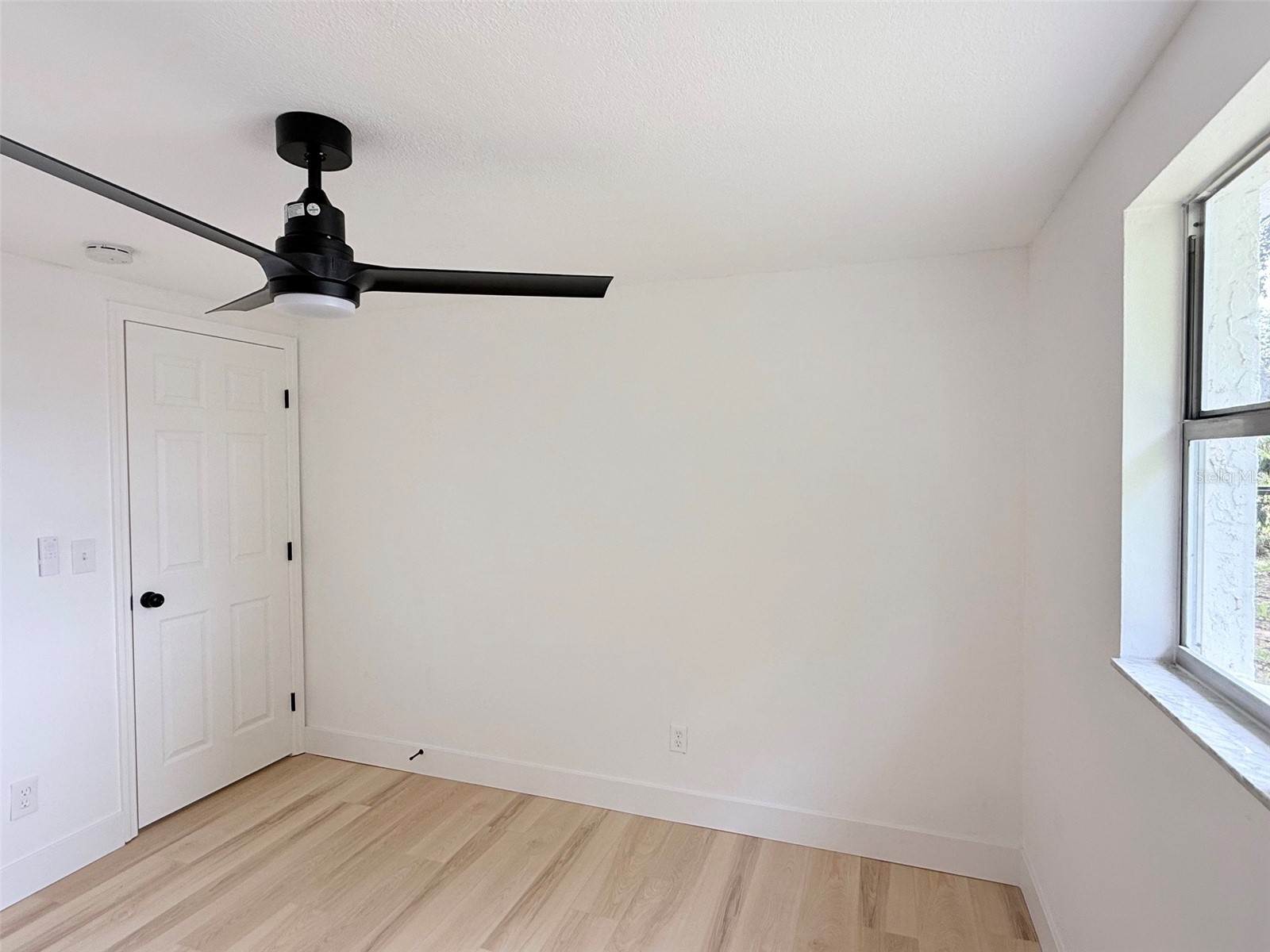 8512 Longboat Lane Hudson FL 34667 TB8514230 image26