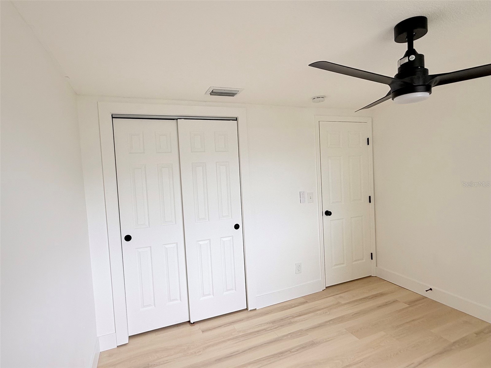 8512 Longboat Lane Hudson FL 34667 TB8514230 image27