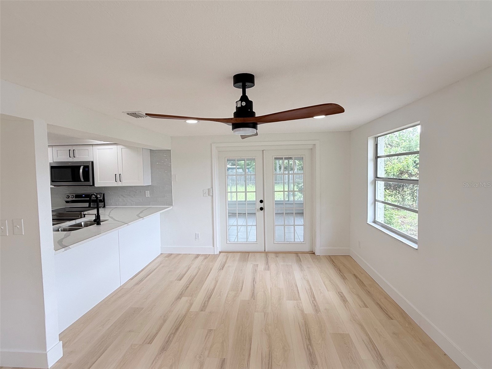 8512 Longboat Lane Hudson FL 34667 TB8514230 image28