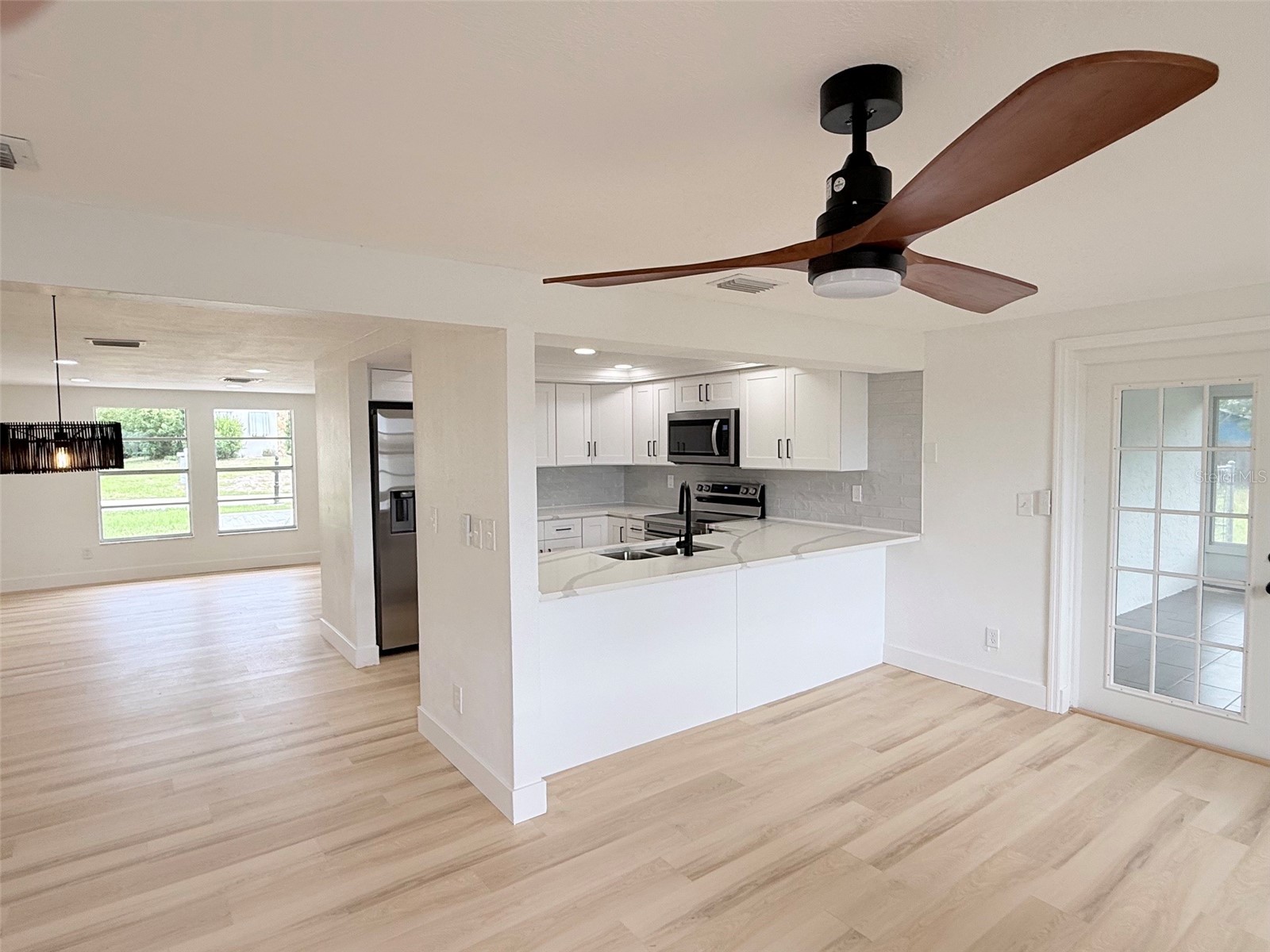 8512 Longboat Lane Hudson FL 34667 TB8514230 image29
