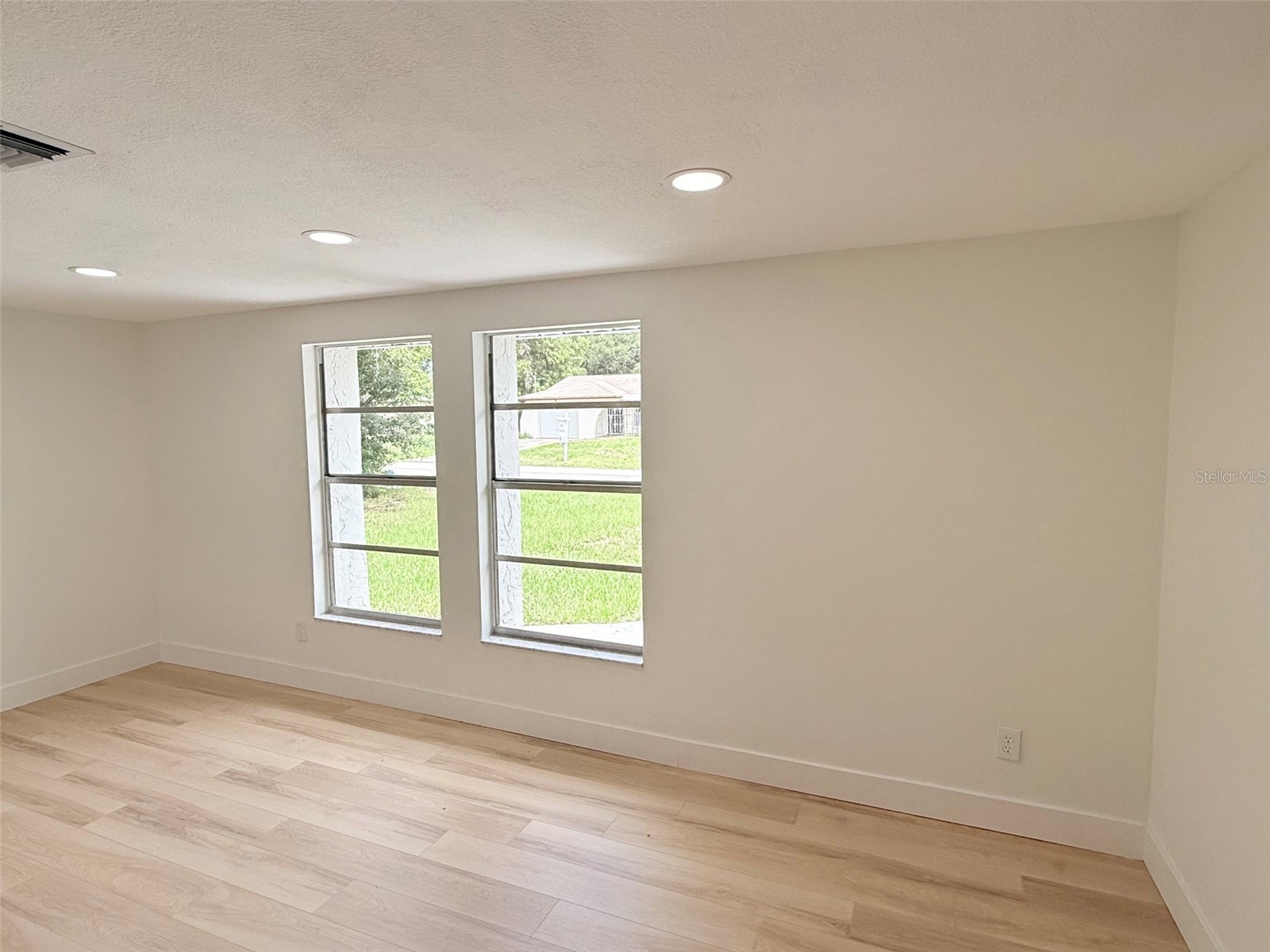 8512 Longboat Lane Hudson FL 34667 TB8514230 image3