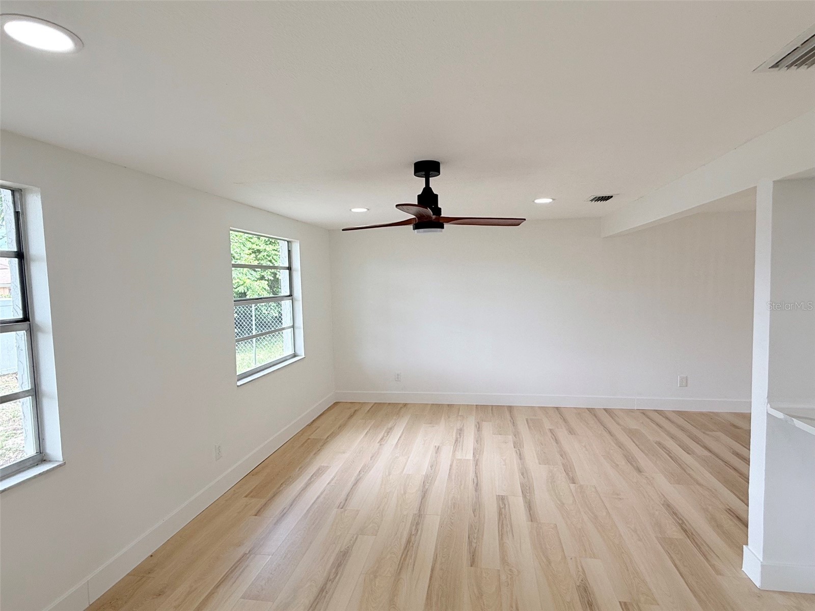 8512 Longboat Lane Hudson FL 34667 TB8514230 image30