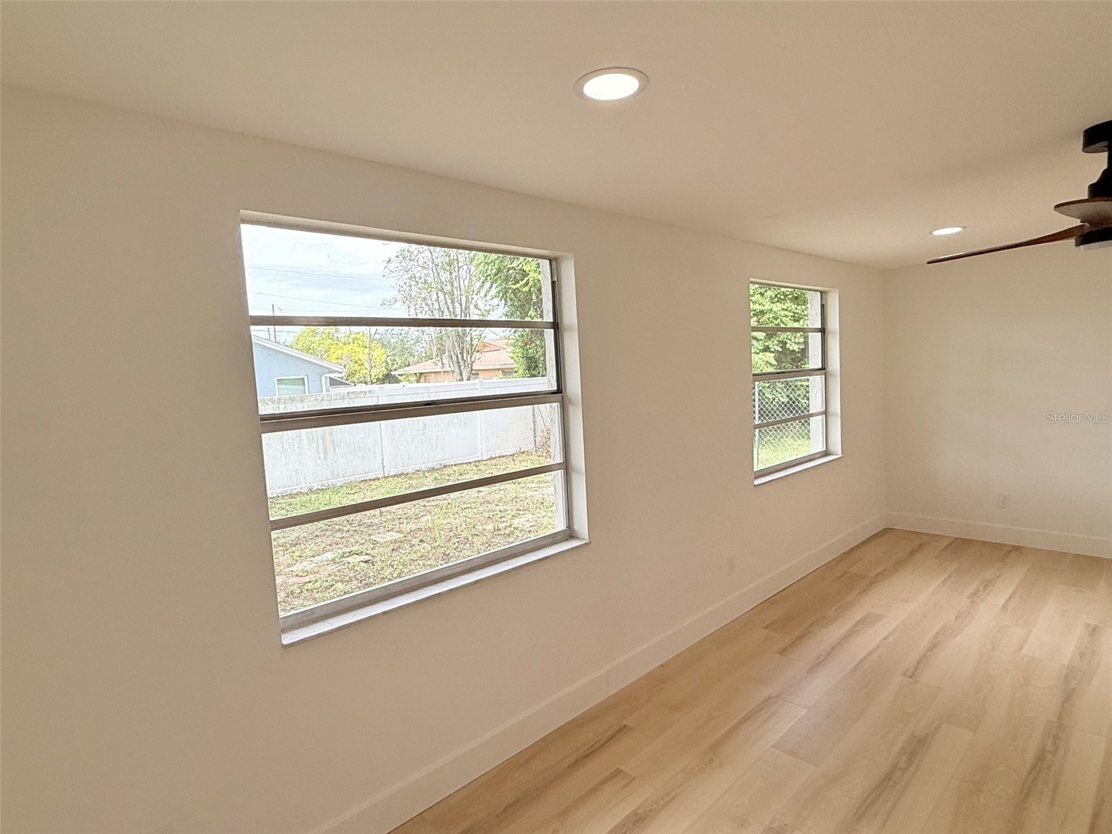 8512 Longboat Lane Hudson FL 34667 TB8514230 image31