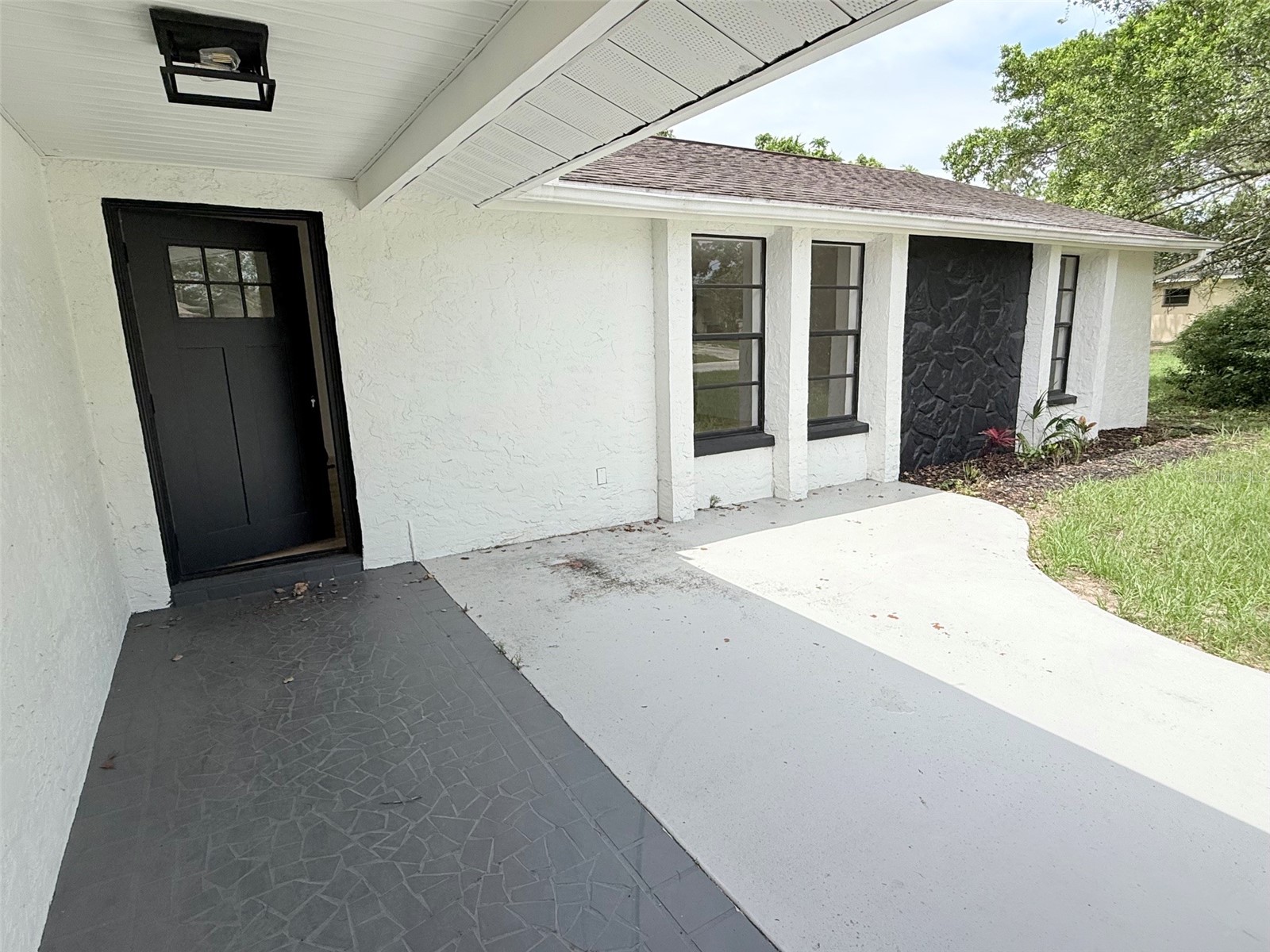 8512 Longboat Lane Hudson FL 34667 TB8514230 image32