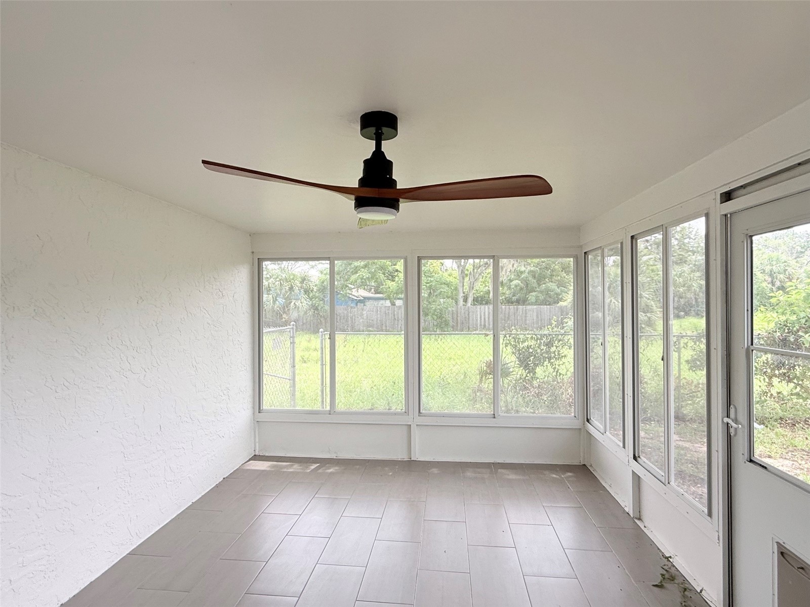 8512 Longboat Lane Hudson FL 34667 TB8514230 image33