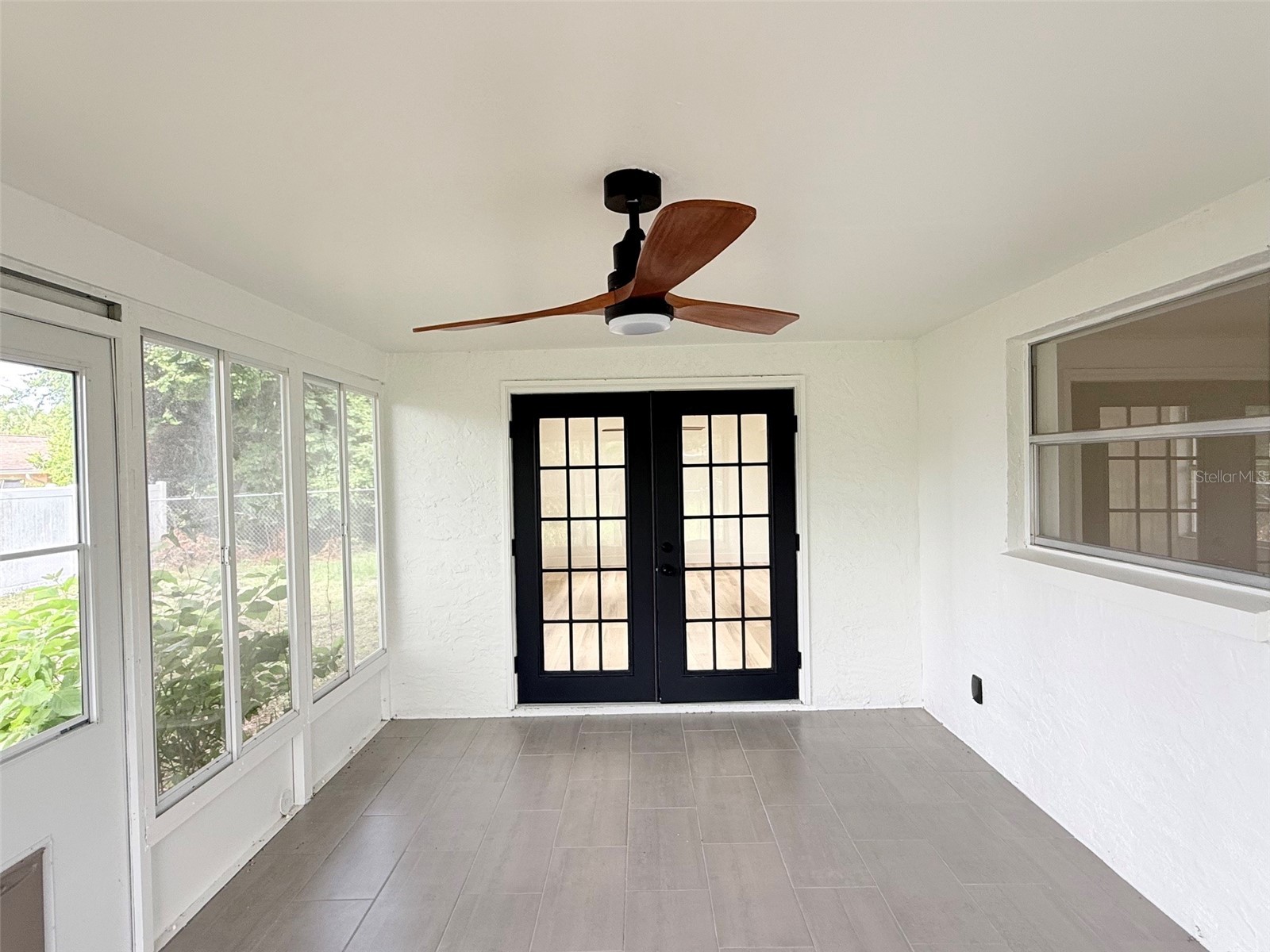 8512 Longboat Lane Hudson FL 34667 TB8514230 image34