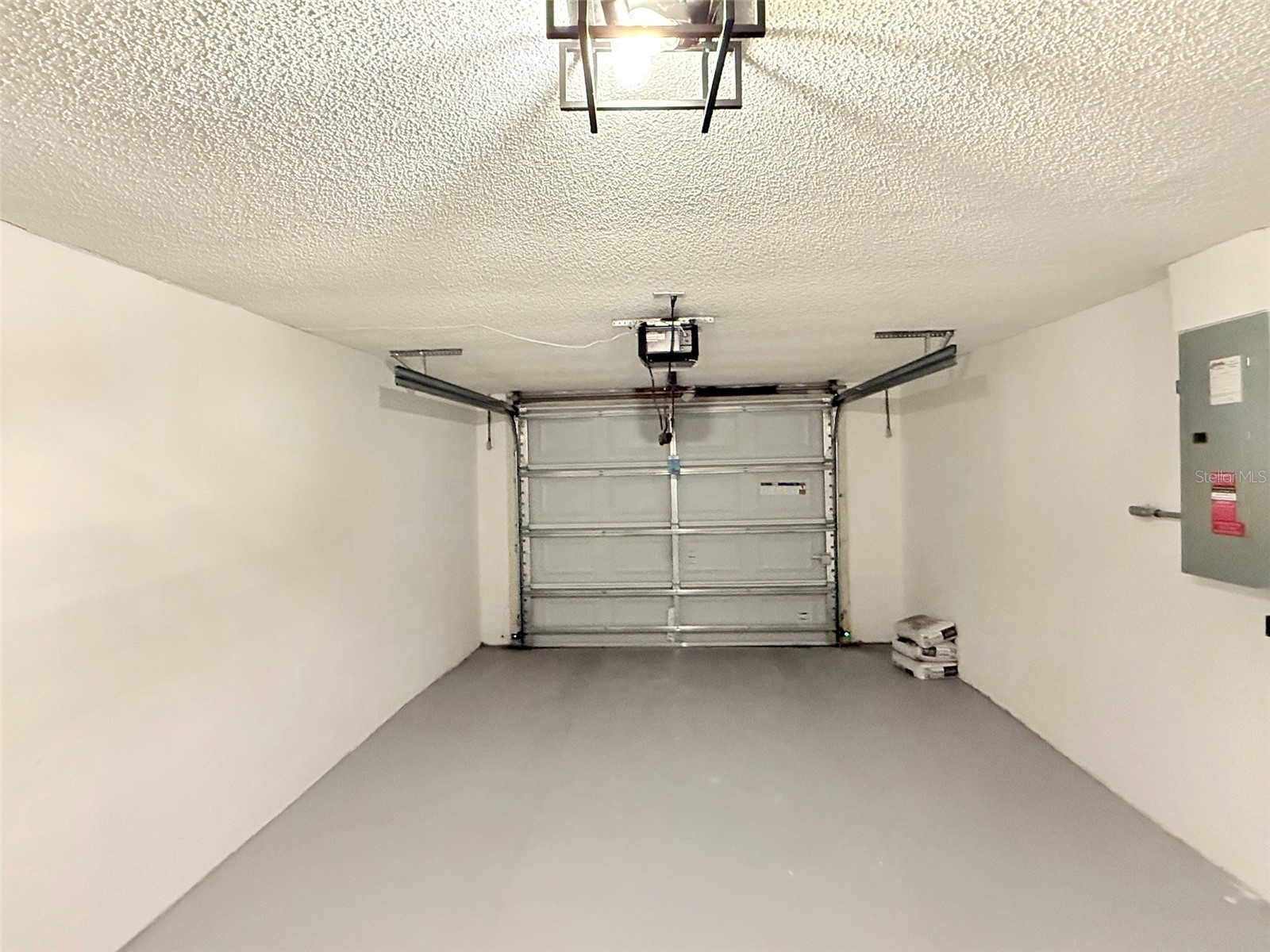 8512 Longboat Lane Hudson FL 34667 TB8514230 image35