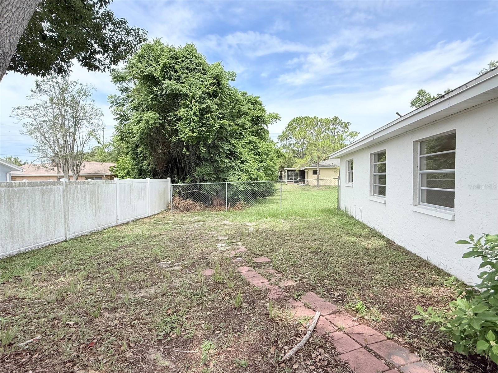 8512 Longboat Lane Hudson FL 34667 TB8514230 image37