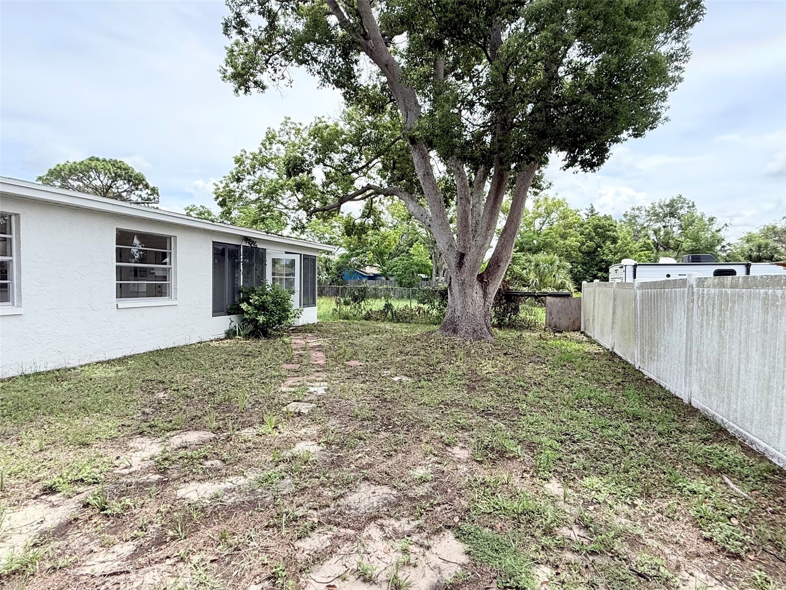 8512 Longboat Lane Hudson FL 34667 TB8514230 image38