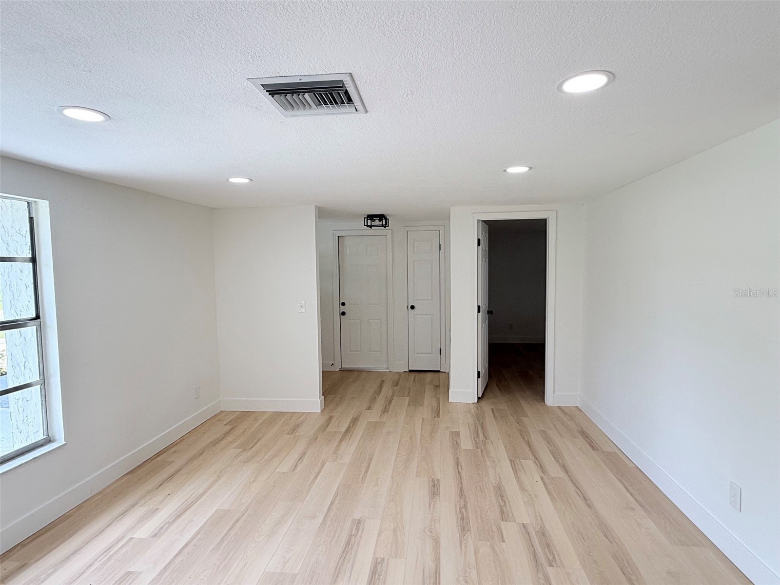 8512 Longboat Lane Hudson FL 34667 TB8514230 image4