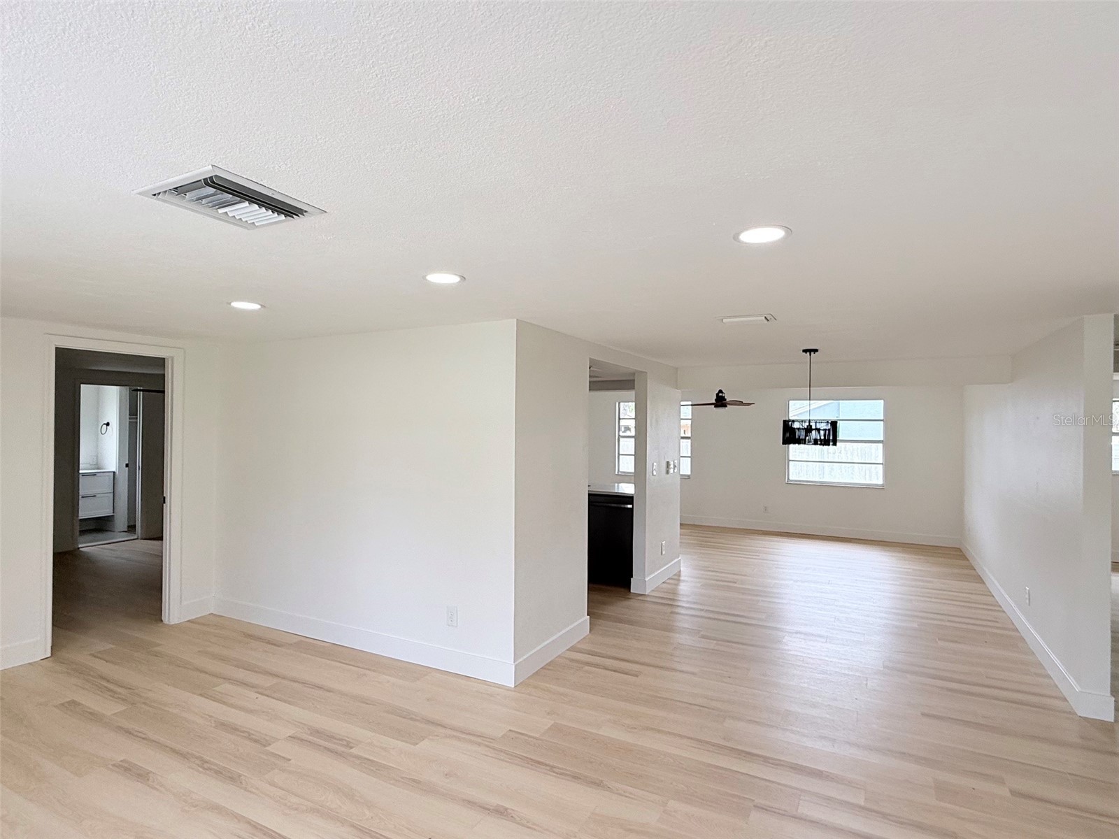 8512 Longboat Lane Hudson FL 34667 TB8514230 image5