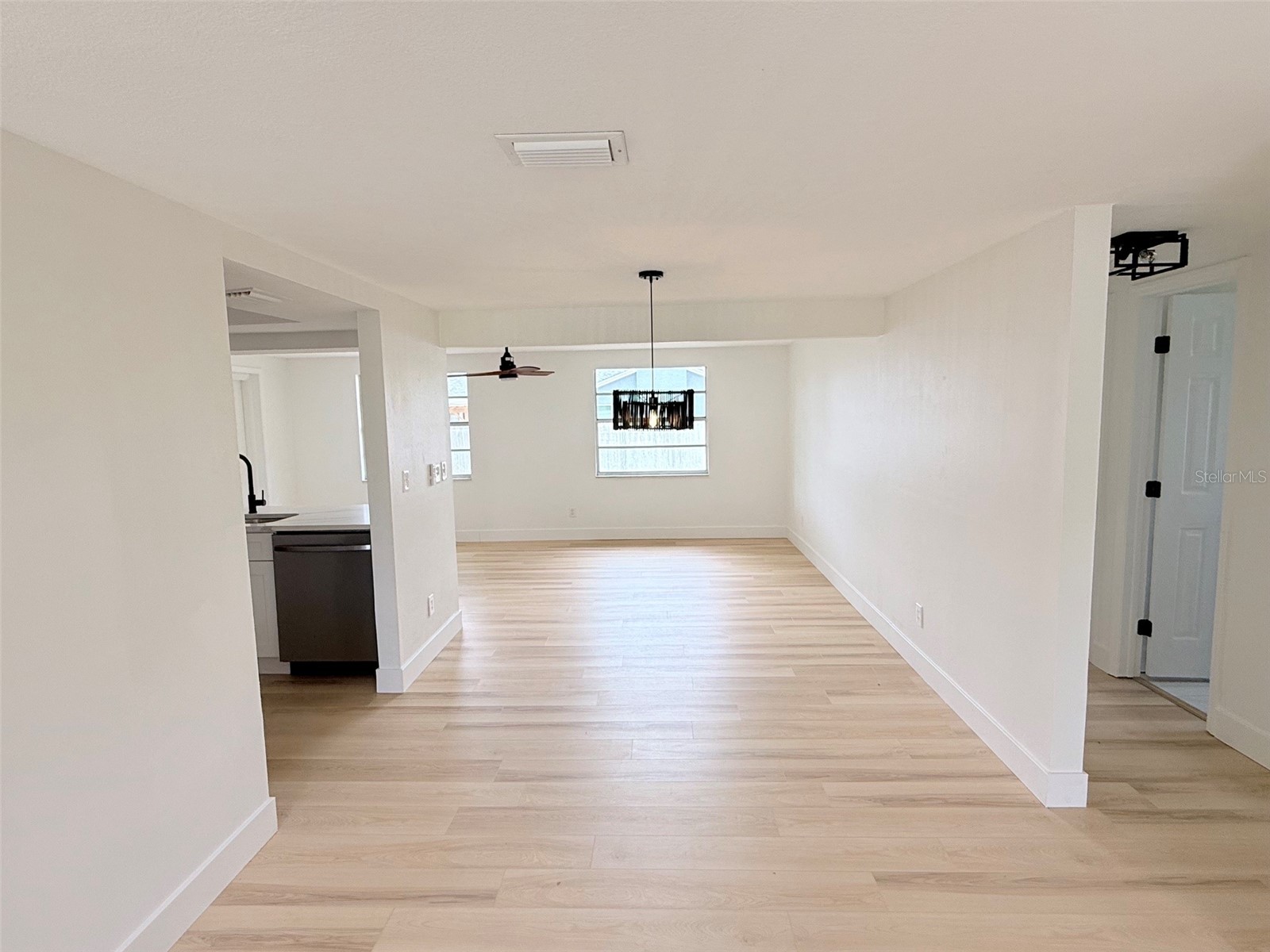 8512 Longboat Lane Hudson FL 34667 TB8514230 image6