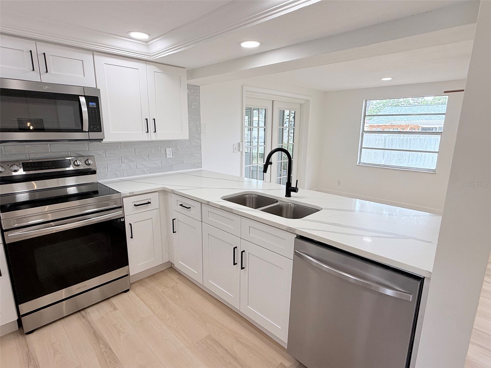 8512 Longboat Lane Hudson FL 34667 TB8514230 image9