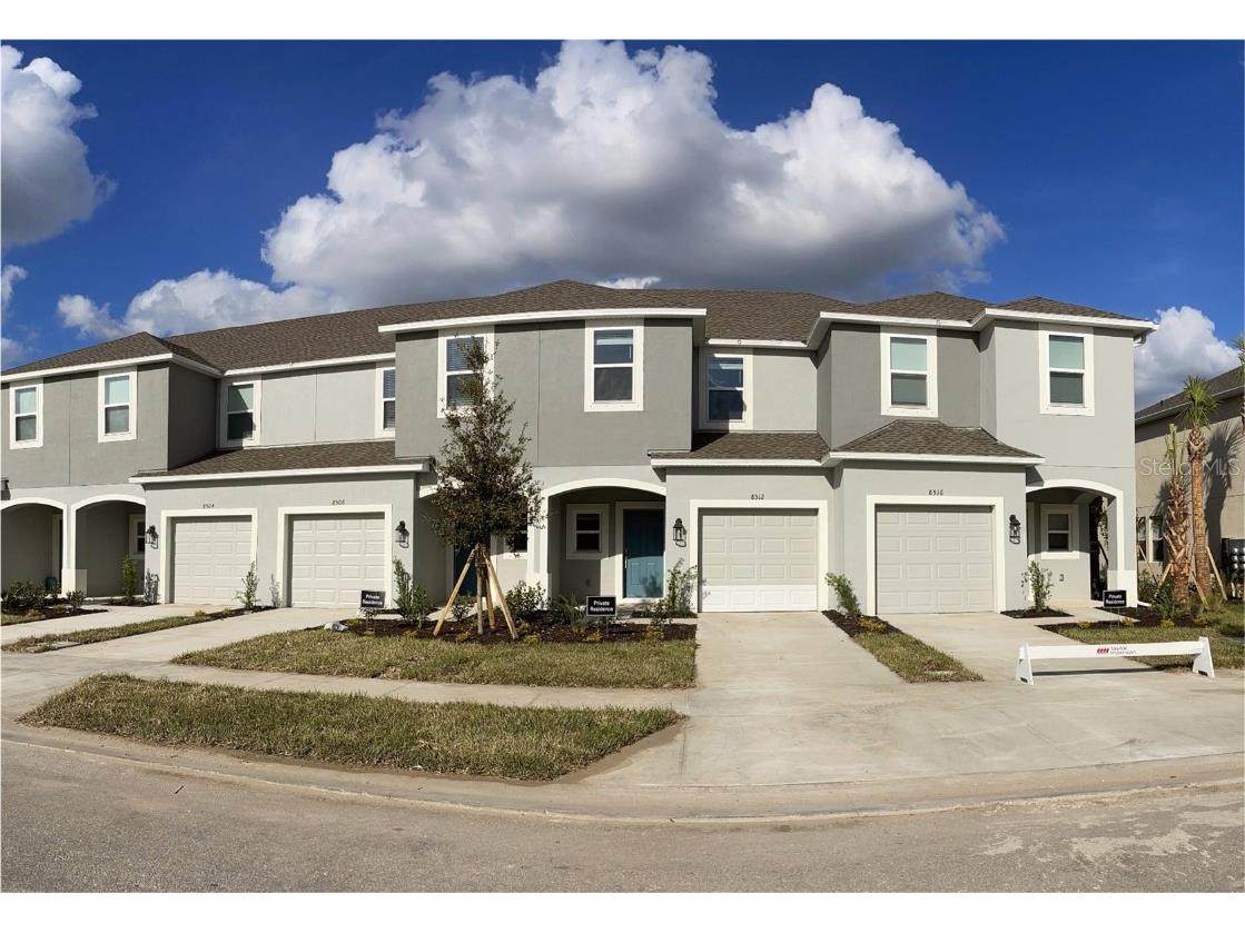 8512 Lunar Skye Street Sarasota FL 34241 A4588203 image1