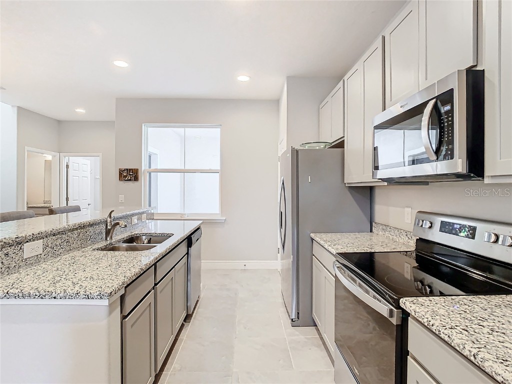 8512 Magnificent Lane Groveland FL 34736 G5090245 image10