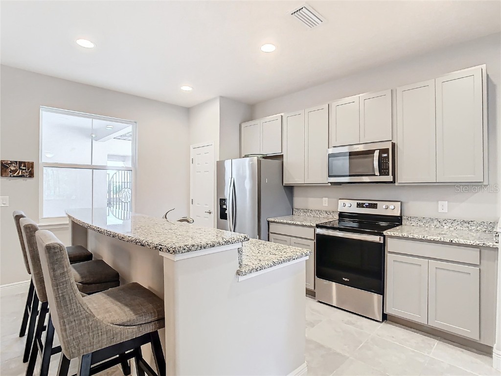 8512 Magnificent Lane Groveland FL 34736 G5090245 image11