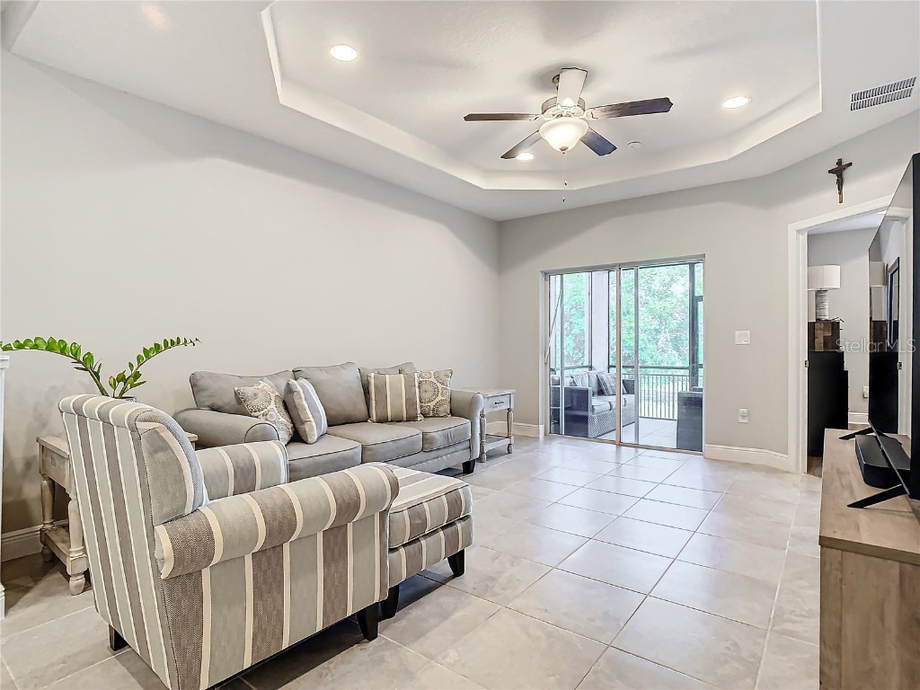 8512 Magnificent Lane Groveland FL 34736 G5090245 image12