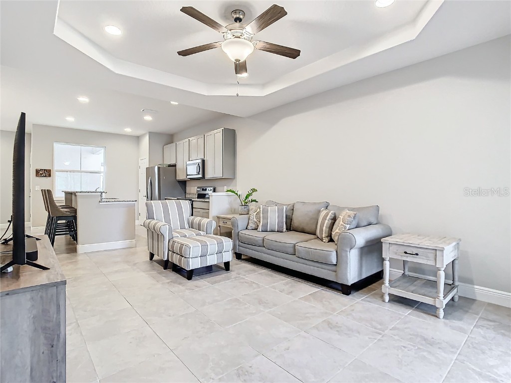 8512 Magnificent Lane Groveland FL 34736 G5090245 image13