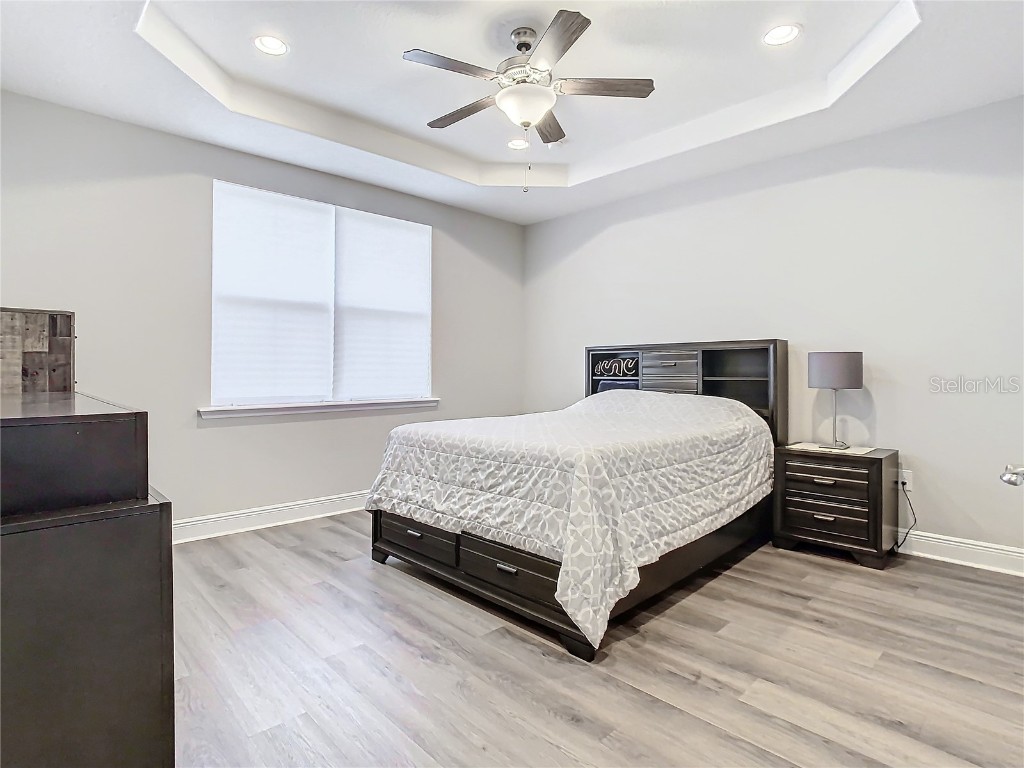 8512 Magnificent Lane Groveland FL 34736 G5090245 image14