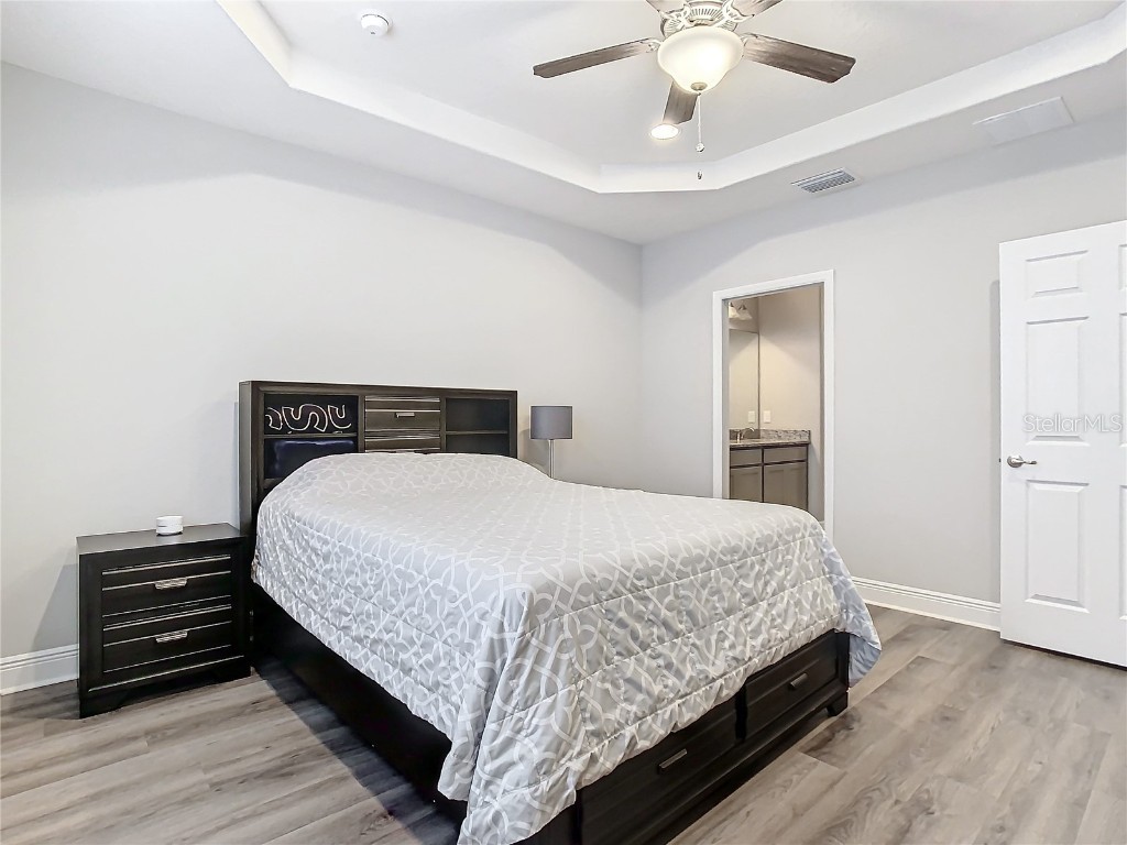 8512 Magnificent Lane Groveland FL 34736 G5090245 image15