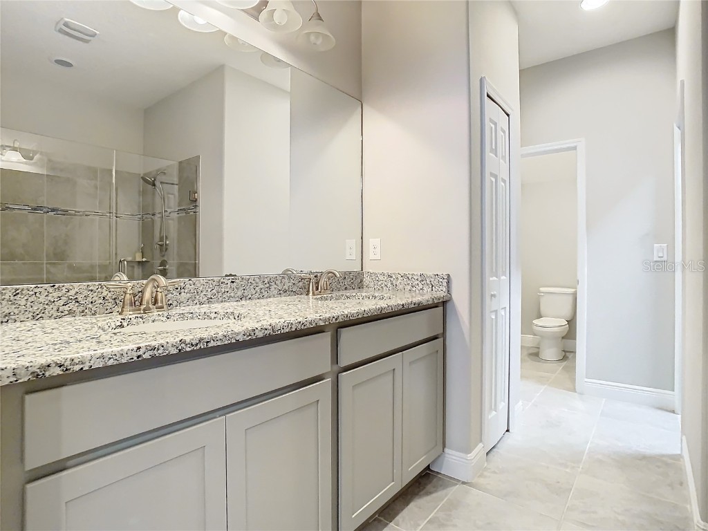 8512 Magnificent Lane Groveland FL 34736 G5090245 image16