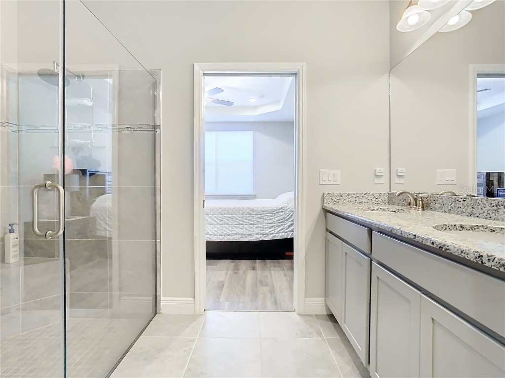 8512 Magnificent Lane Groveland FL 34736 G5090245 image17