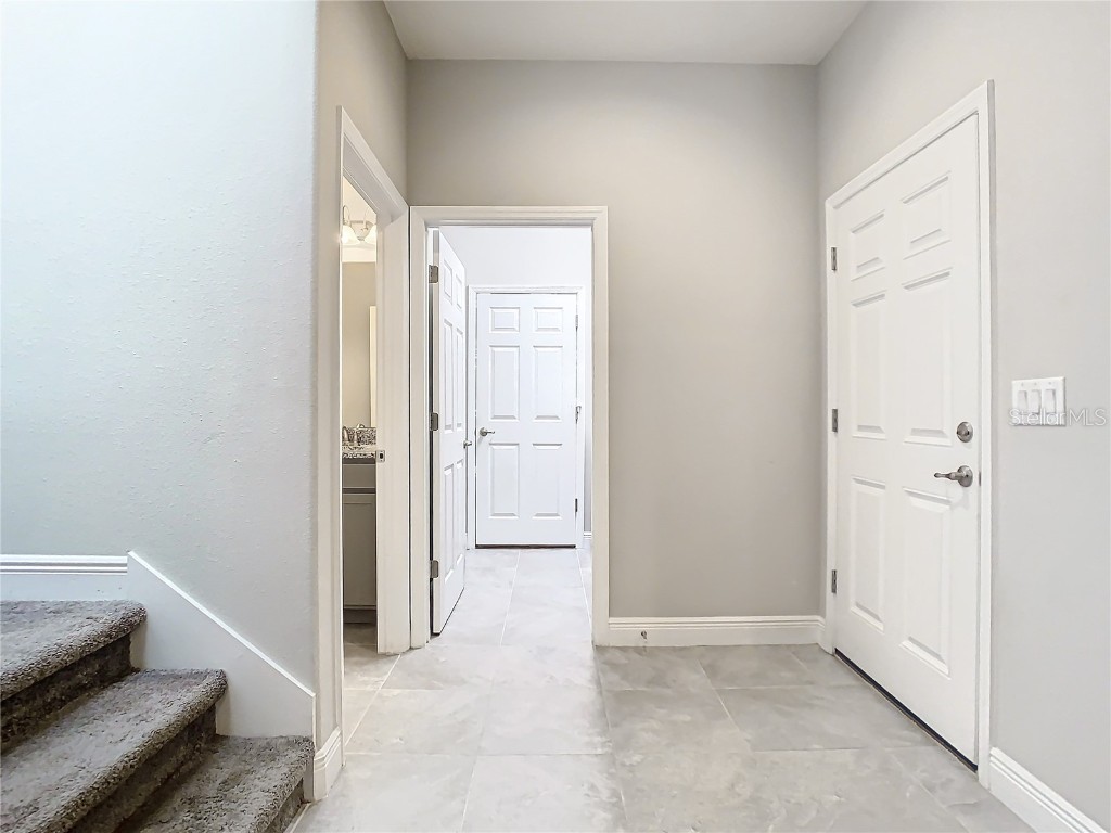 8512 Magnificent Lane Groveland FL 34736 G5090245 image18