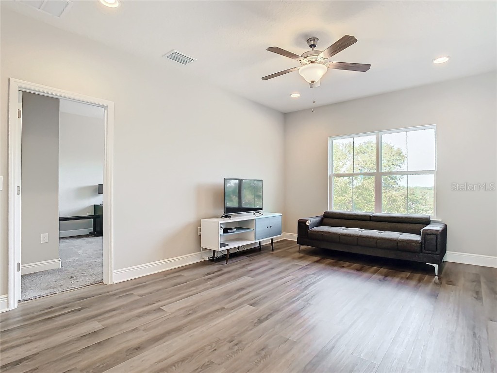 8512 Magnificent Lane Groveland FL 34736 G5090245 image19