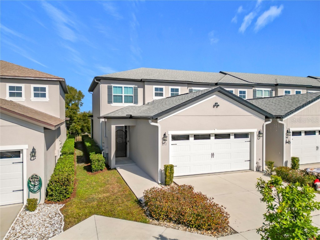 8512 Magnificent Lane Groveland FL 34736 G5090245 image2