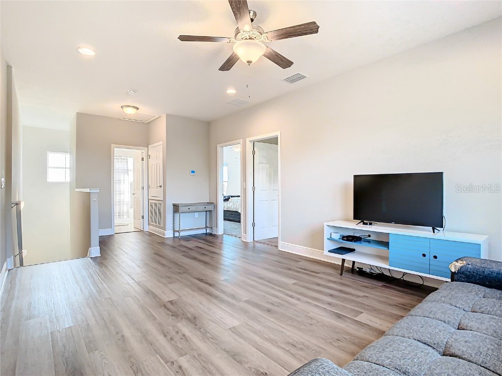 8512 Magnificent Lane Groveland FL 34736 G5090245 image20