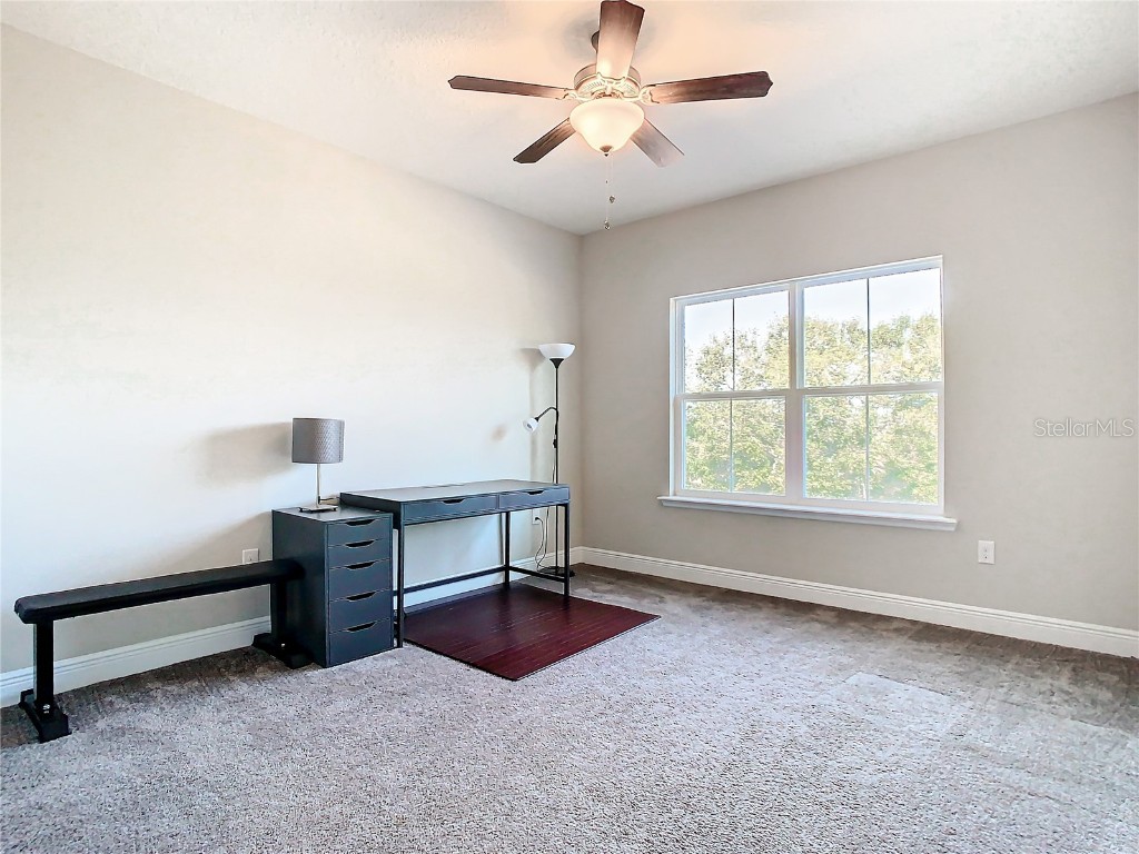 8512 Magnificent Lane Groveland FL 34736 G5090245 image21