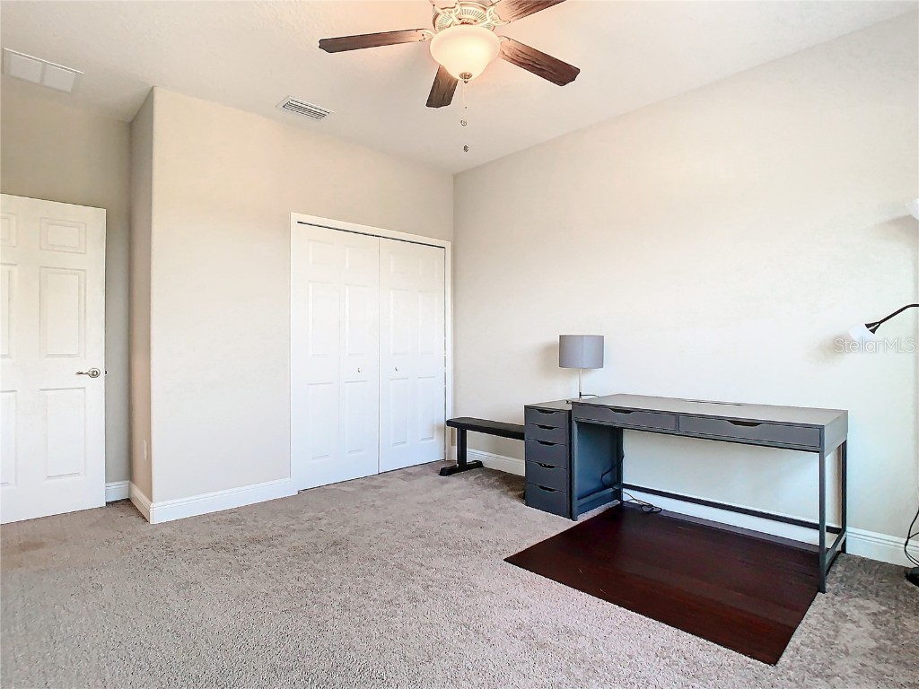 8512 Magnificent Lane Groveland FL 34736 G5090245 image22