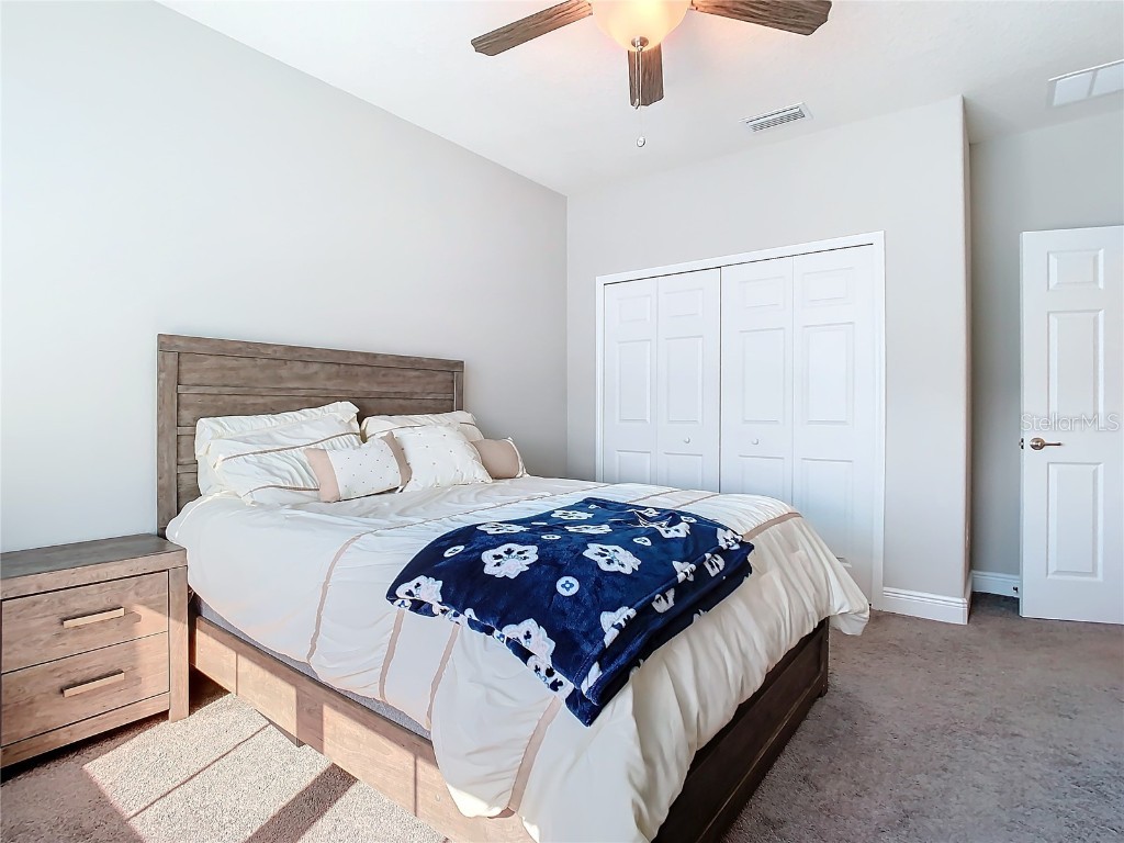 8512 Magnificent Lane Groveland FL 34736 G5090245 image23