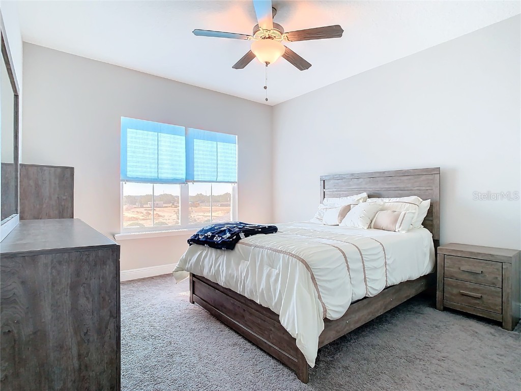 8512 Magnificent Lane Groveland FL 34736 G5090245 image24