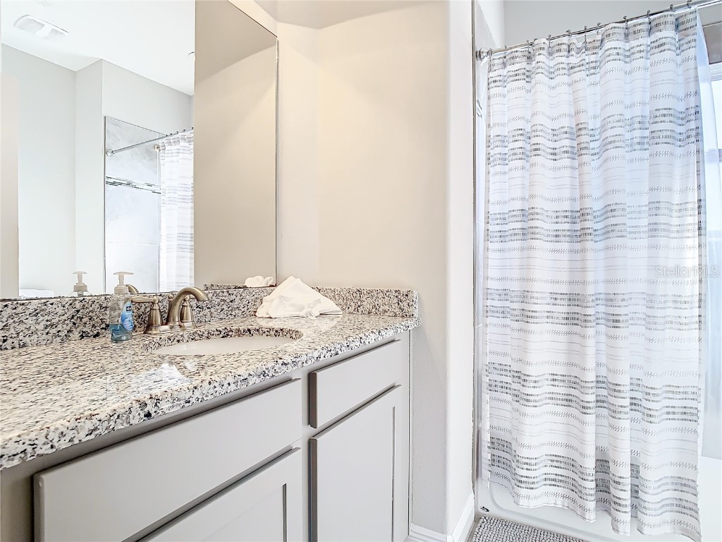 8512 Magnificent Lane Groveland FL 34736 G5090245 image25