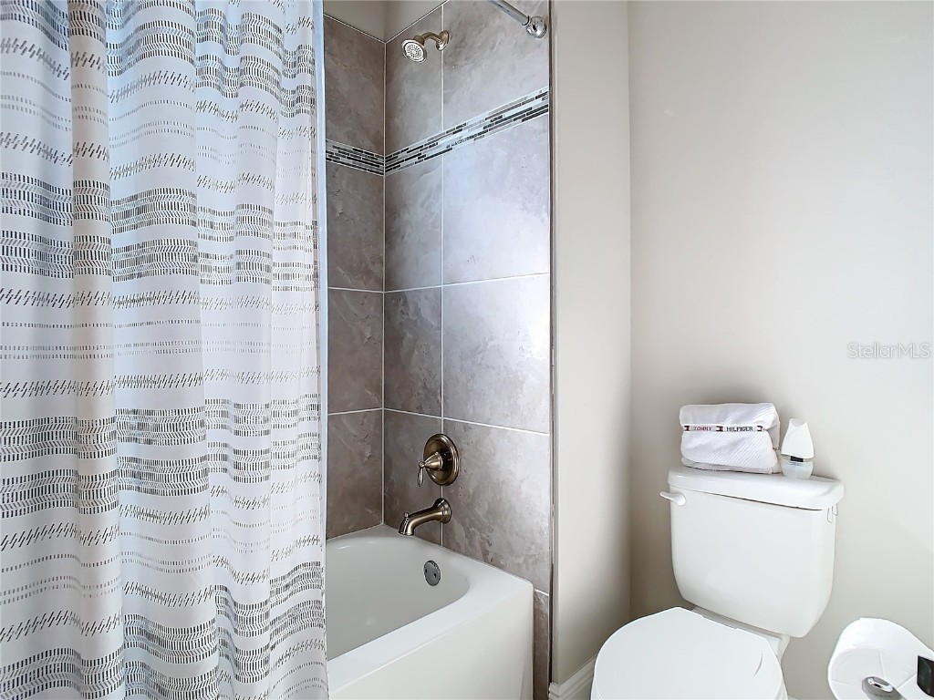 8512 Magnificent Lane Groveland FL 34736 G5090245 image26