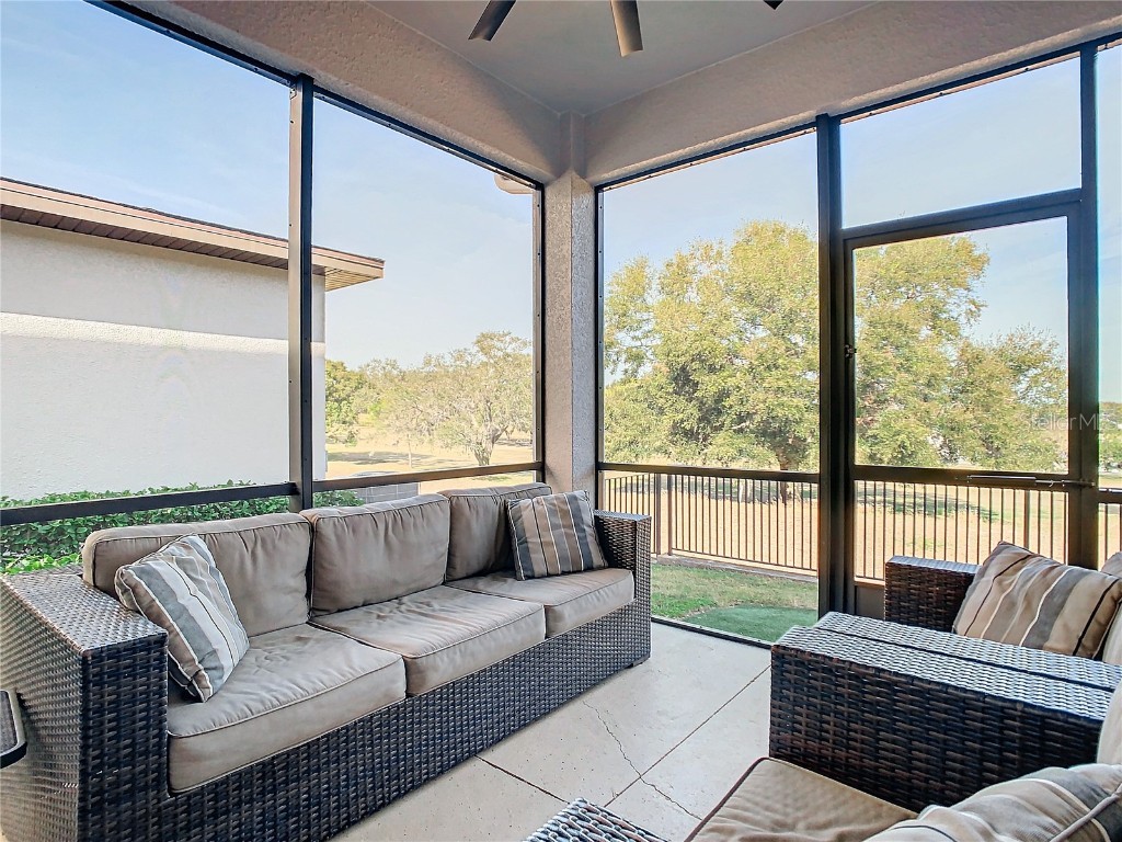 8512 Magnificent Lane Groveland FL 34736 G5090245 image27