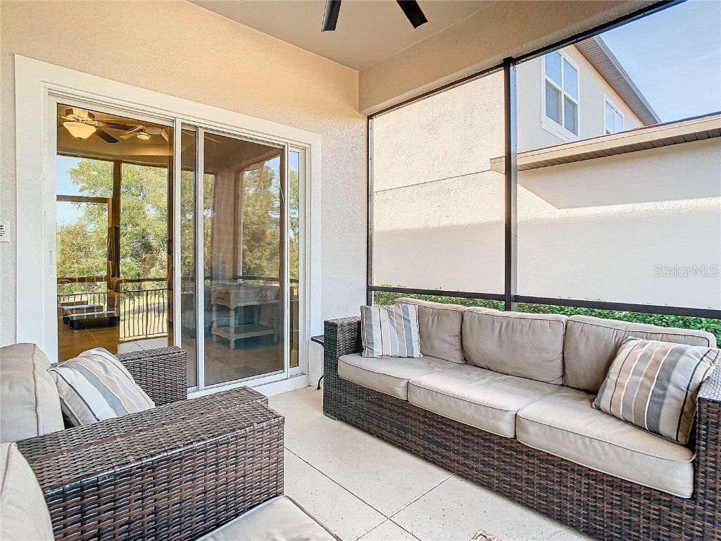 8512 Magnificent Lane Groveland FL 34736 G5090245 image28