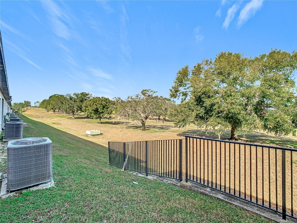 8512 Magnificent Lane Groveland FL 34736 G5090245 image29