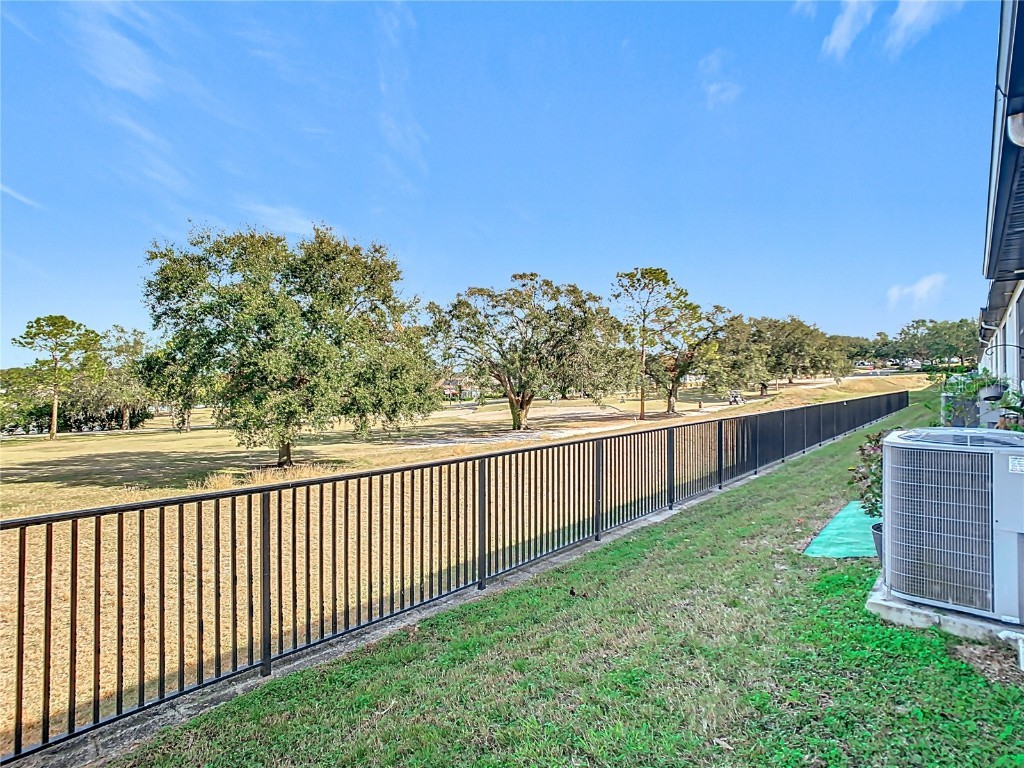 8512 Magnificent Lane Groveland FL 34736 G5090245 image30