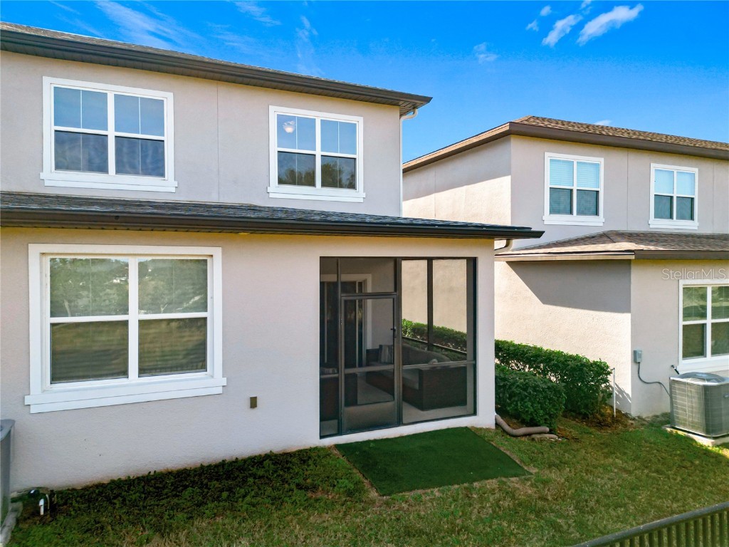 8512 Magnificent Lane Groveland FL 34736 G5090245 image31