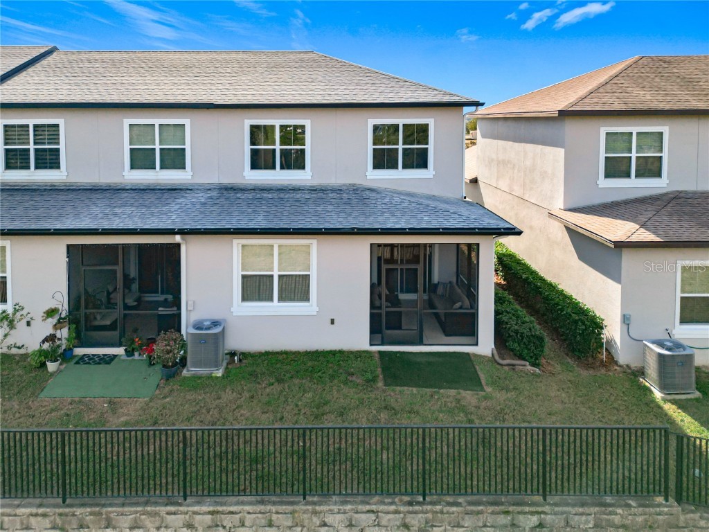 8512 Magnificent Lane Groveland FL 34736 G5090245 image32