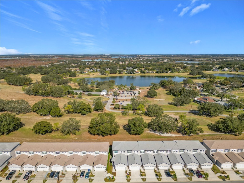 8512 Magnificent Lane Groveland FL 34736 G5090245 image33