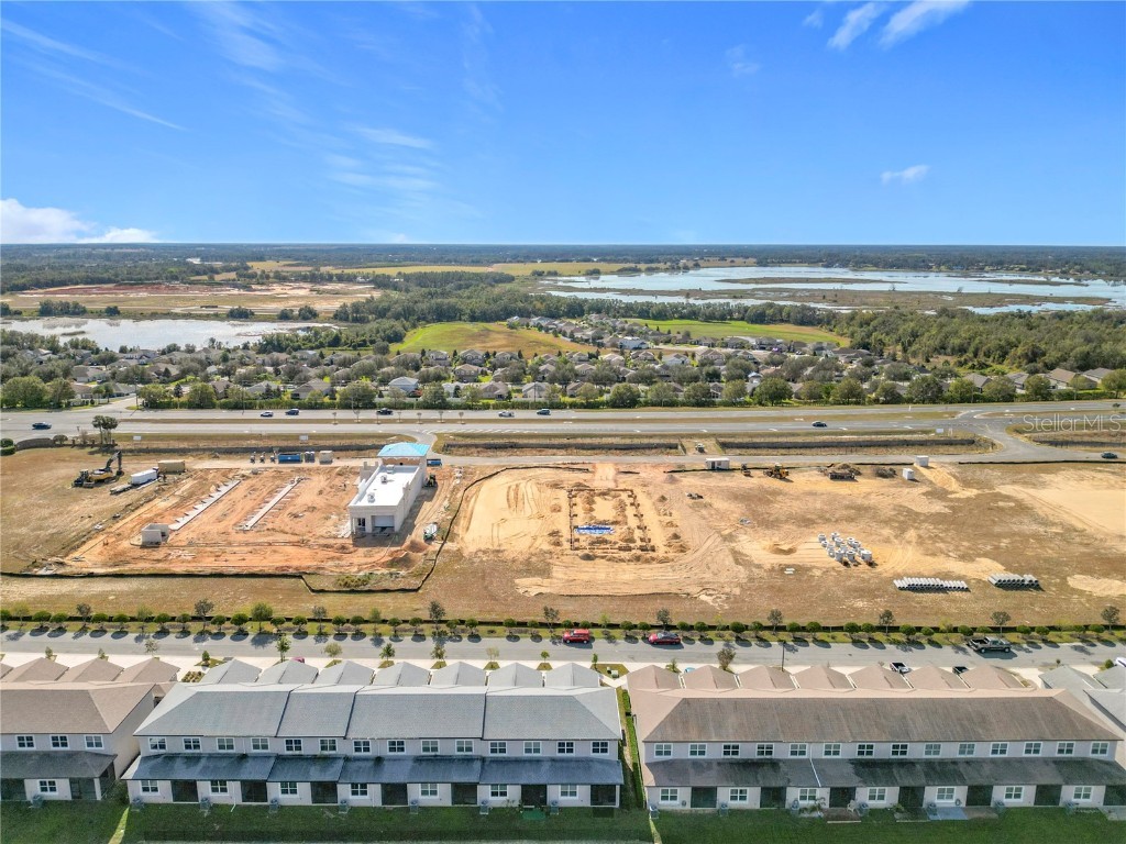 8512 Magnificent Lane Groveland FL 34736 G5090245 image34