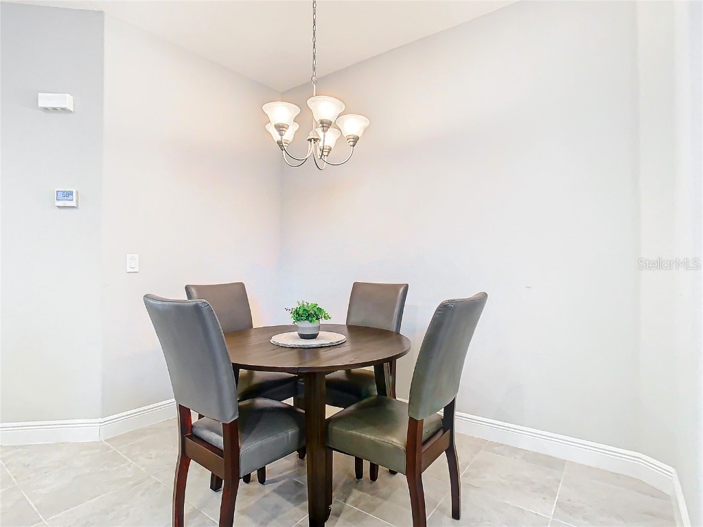 8512 Magnificent Lane Groveland FL 34736 G5090245 image4