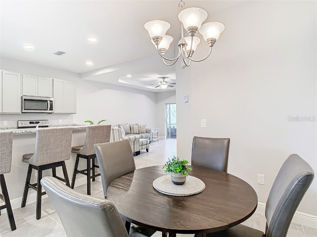 8512 Magnificent Lane Groveland FL 34736 G5090245 image5