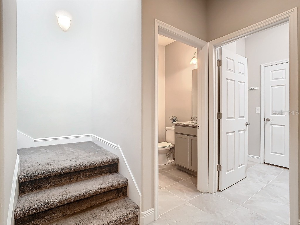 8512 Magnificent Lane Groveland FL 34736 G5090245 image6