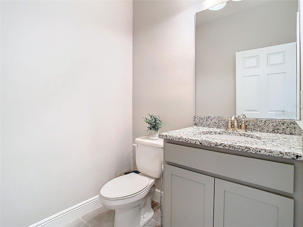 8512 Magnificent Lane Groveland FL 34736 G5090245 image7