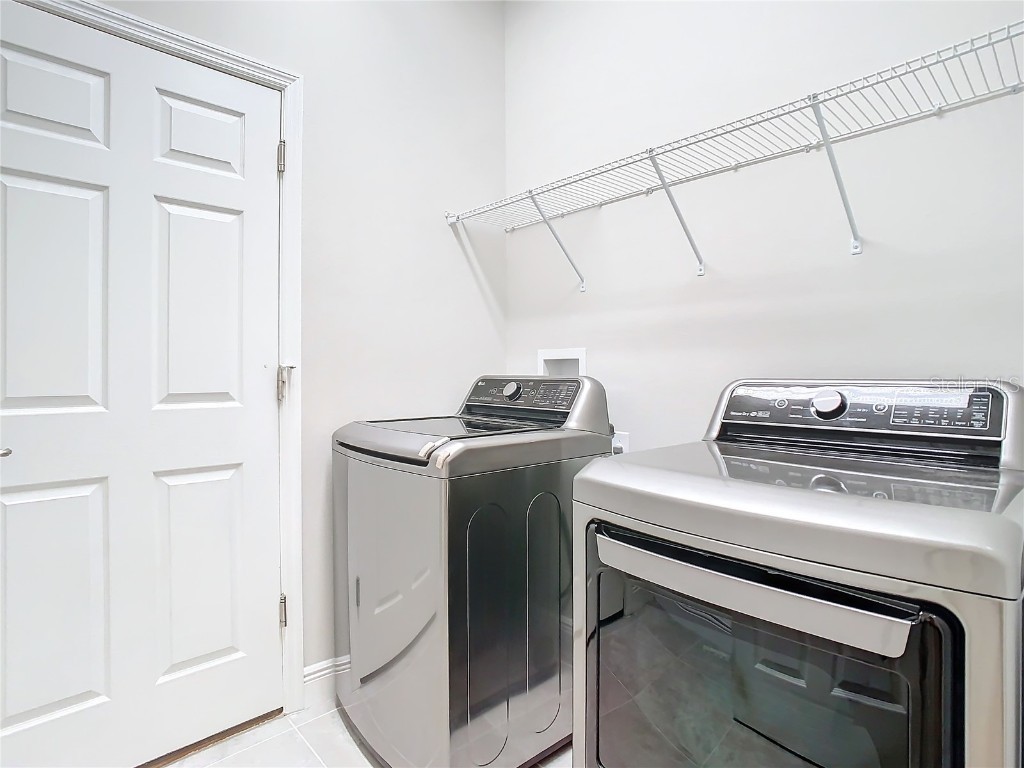 8512 Magnificent Lane Groveland FL 34736 G5090245 image8