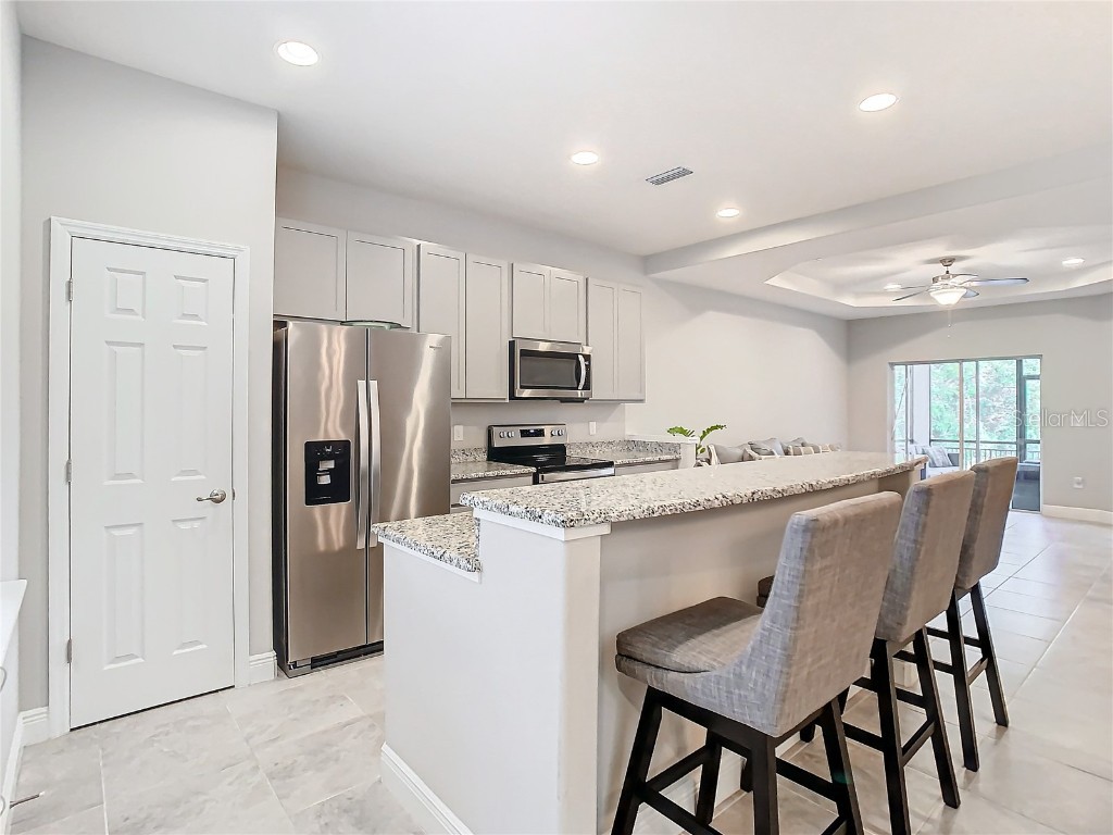 8512 Magnificent Lane Groveland FL 34736 G5090245 image9